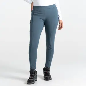 trek-expert670831