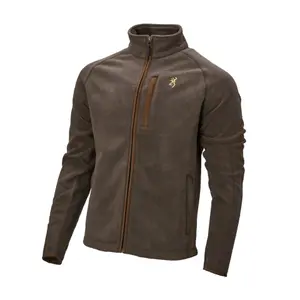 trek-expert670896