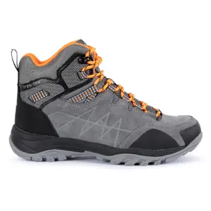 trek-expert671162