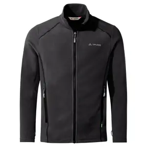 trek-expert671278