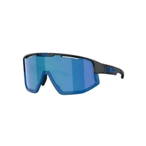 trek-expert671311