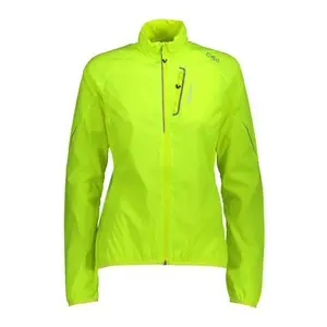 trek-expert671874