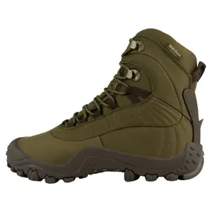 trek-expert671910