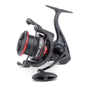 trek-expert672211