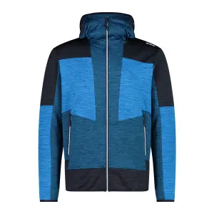 trek-expert672443