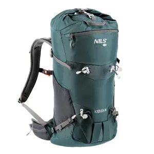 trek-expert672846