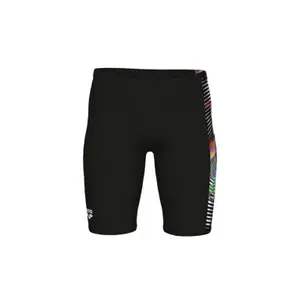 trek-expert672860