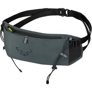 trek-expert672886