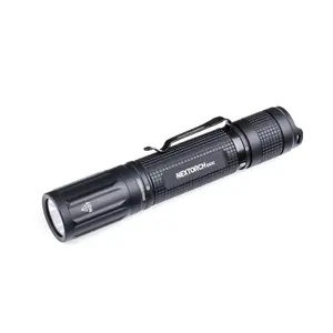 trek-expert672895