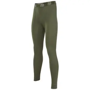 trek-expert672957