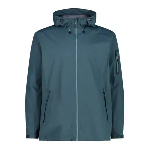 trek-expert673123