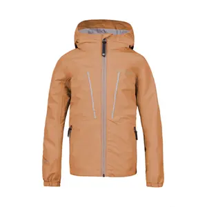 trek-expert673432
