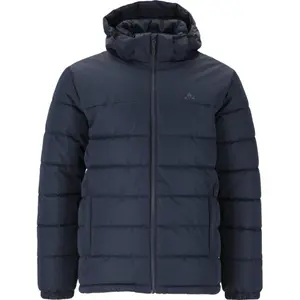 trek-expert673446