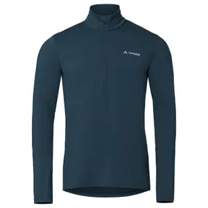 trek-expert673461