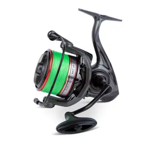 trek-expert673594