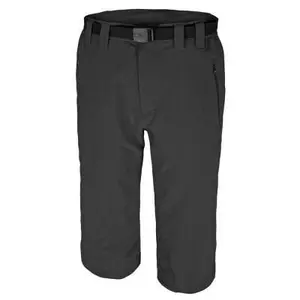 trek-expert673609