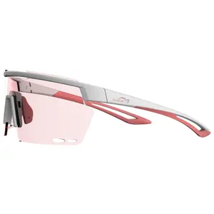 trek-expert673649