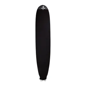 trek-expert674226