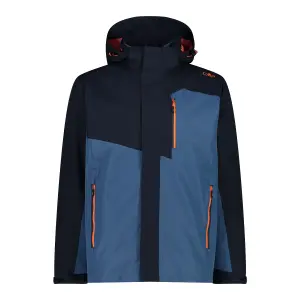trek-expert674326