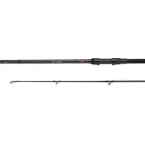 trek-expert674335