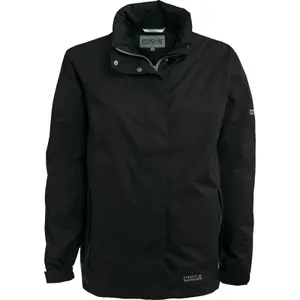 trek-expert674356