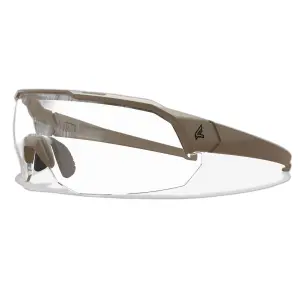 trek-expert674394
