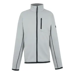 trek-expert674449