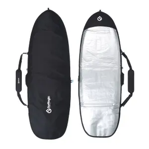 trek-expert674548