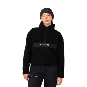 trek-expert674615