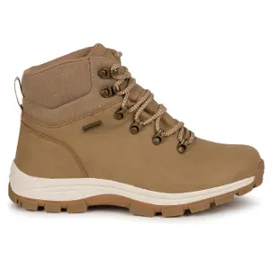 trek-expert674853