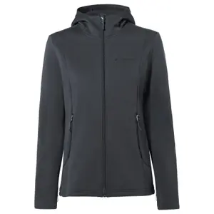 trek-expert674891