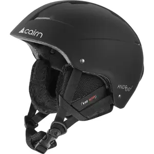 trek-expert674907