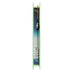 trek-expert675256