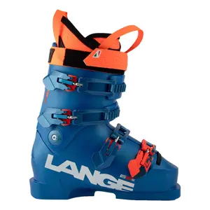 trek-expert675655
