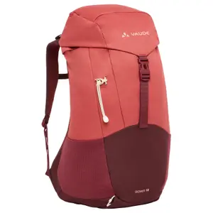 trek-expert675690