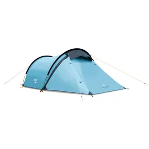 trek-expert675732