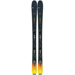 trek-expert676021