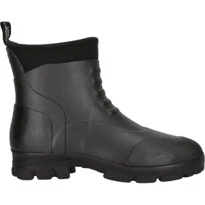 trek-expert676327