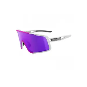 trek-expert676484