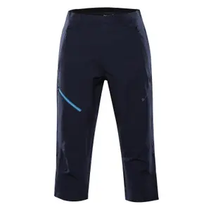 trek-expert676726
