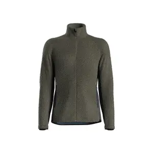 trek-expert676928