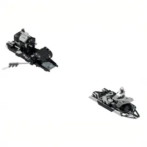 trek-expert676970