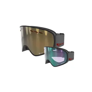 trek-expert677145