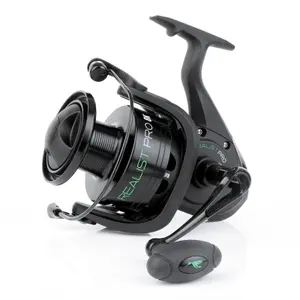 trek-expert677278