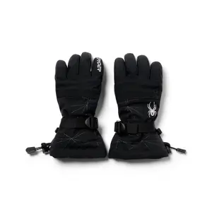 trek-expert677337
