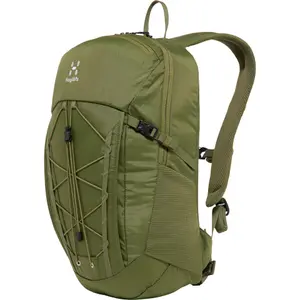 trek-expert677458