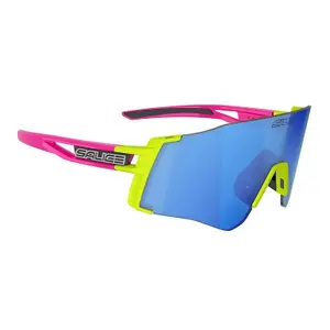 trek-expert677502