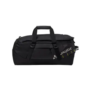 trek-expert677849
