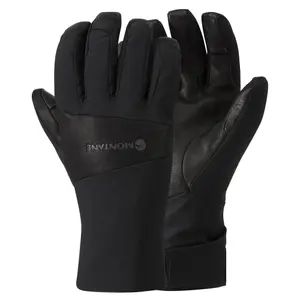 trek-expert677879