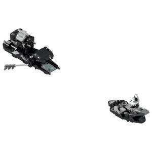 trek-expert678243